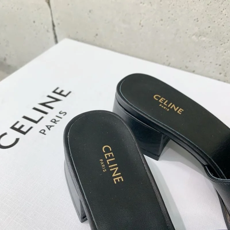 Celine Sandals Affordable 12655