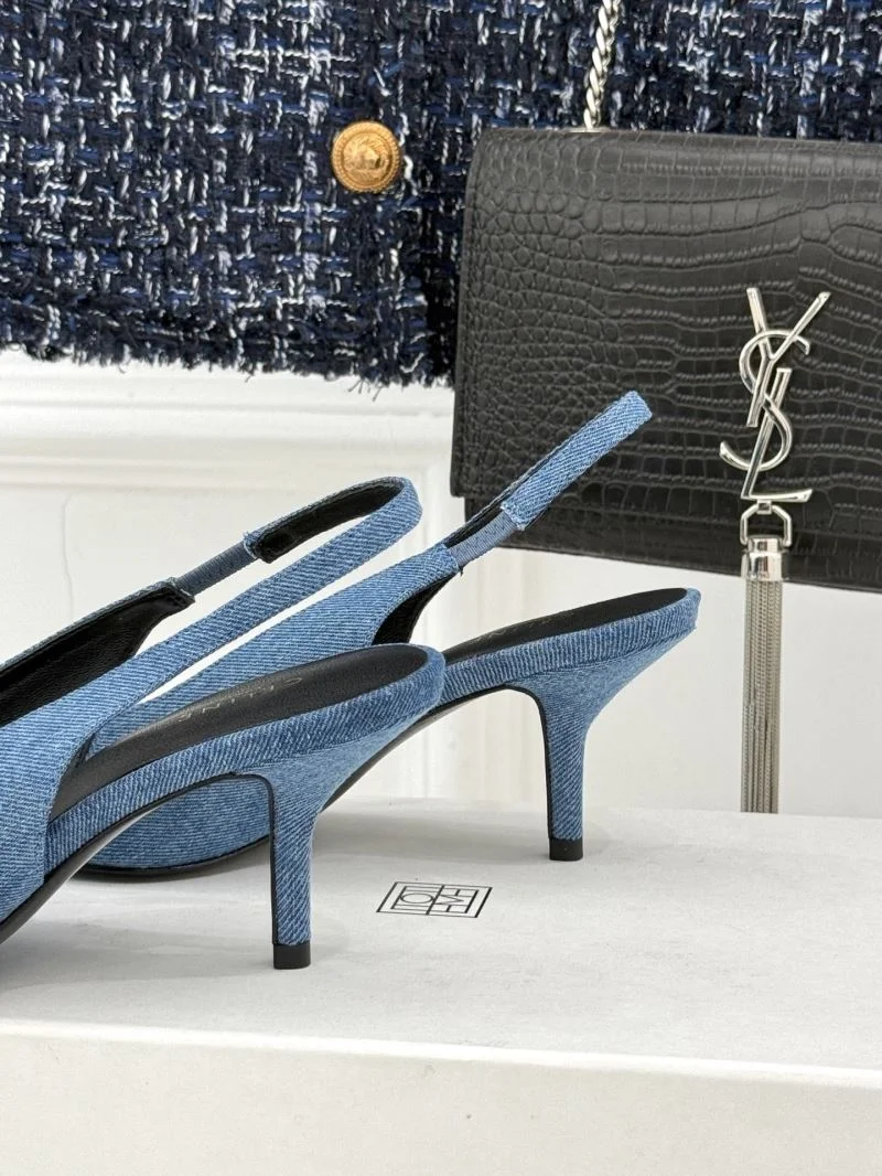 Celine Sandals Durable 12678