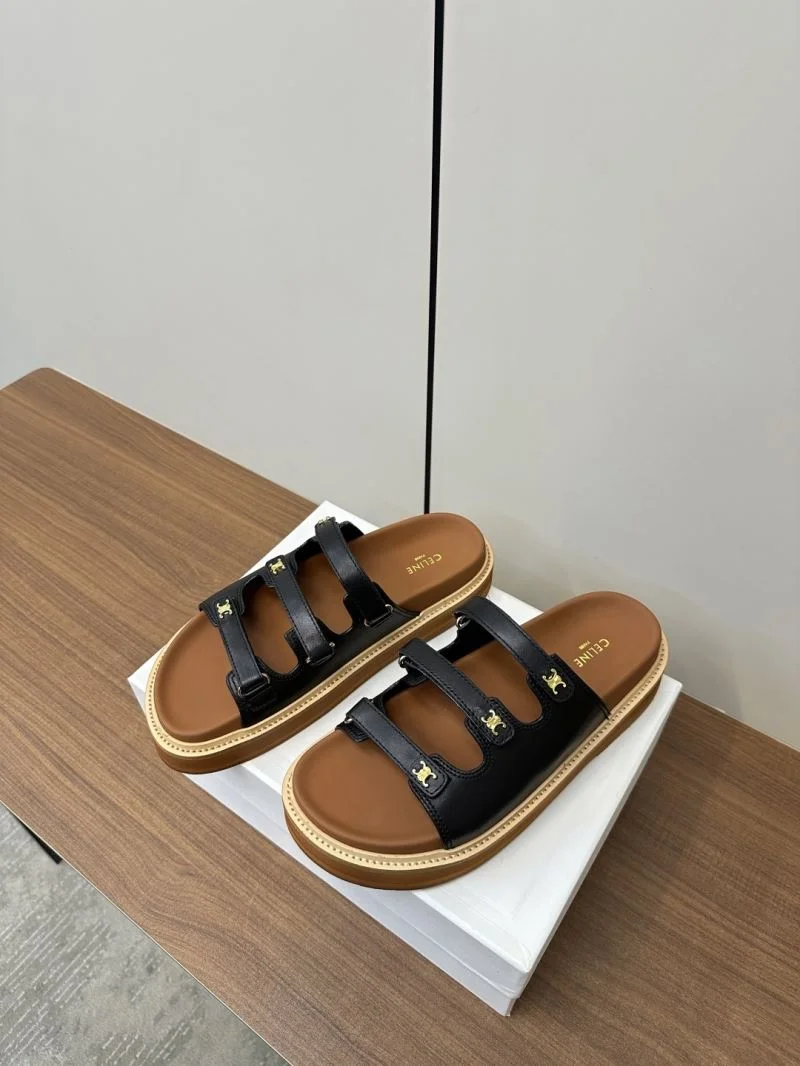 Affordable Celine Sandals 12641