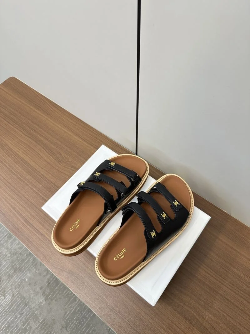 Affordable Celine Sandals 12641