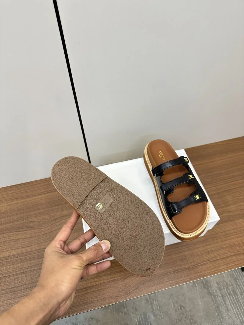 Affordable Celine Sandals 12641