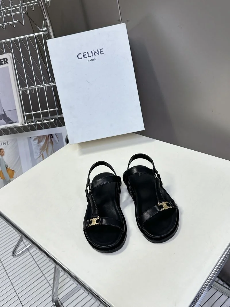 UrbanStyle Celine Sandals 10383
