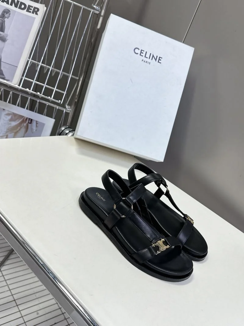 UrbanStyle Celine Sandals 10383