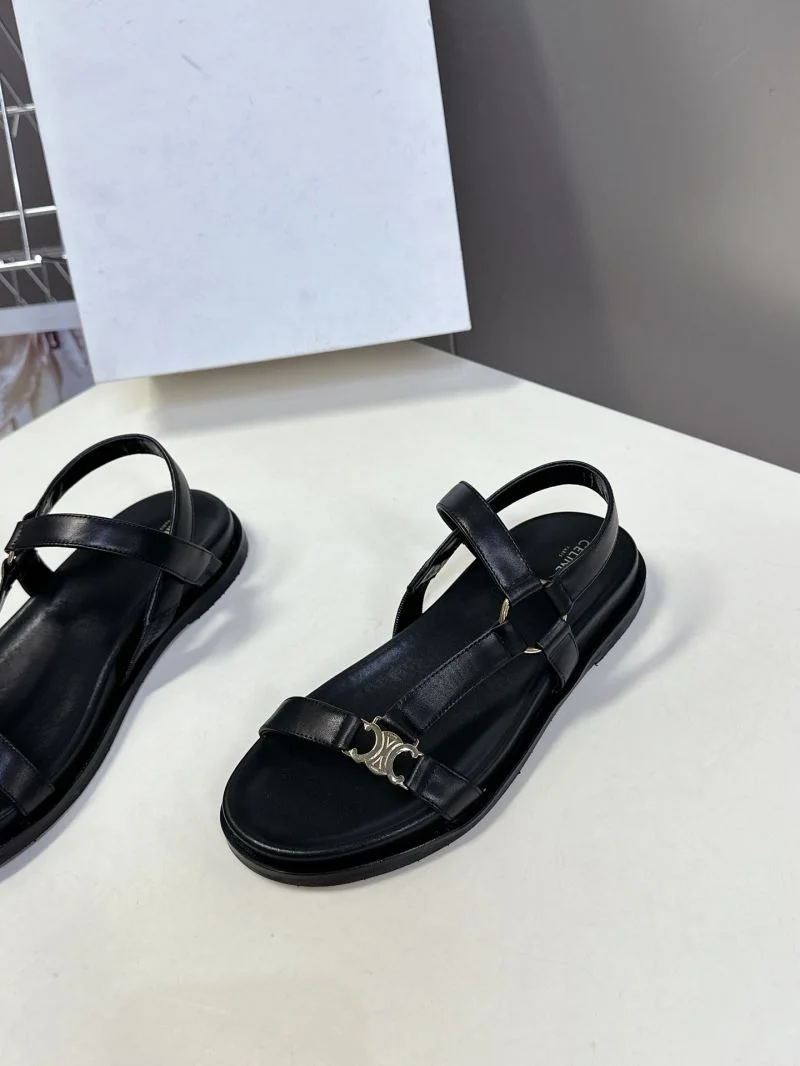 UrbanStyle Celine Sandals 10383