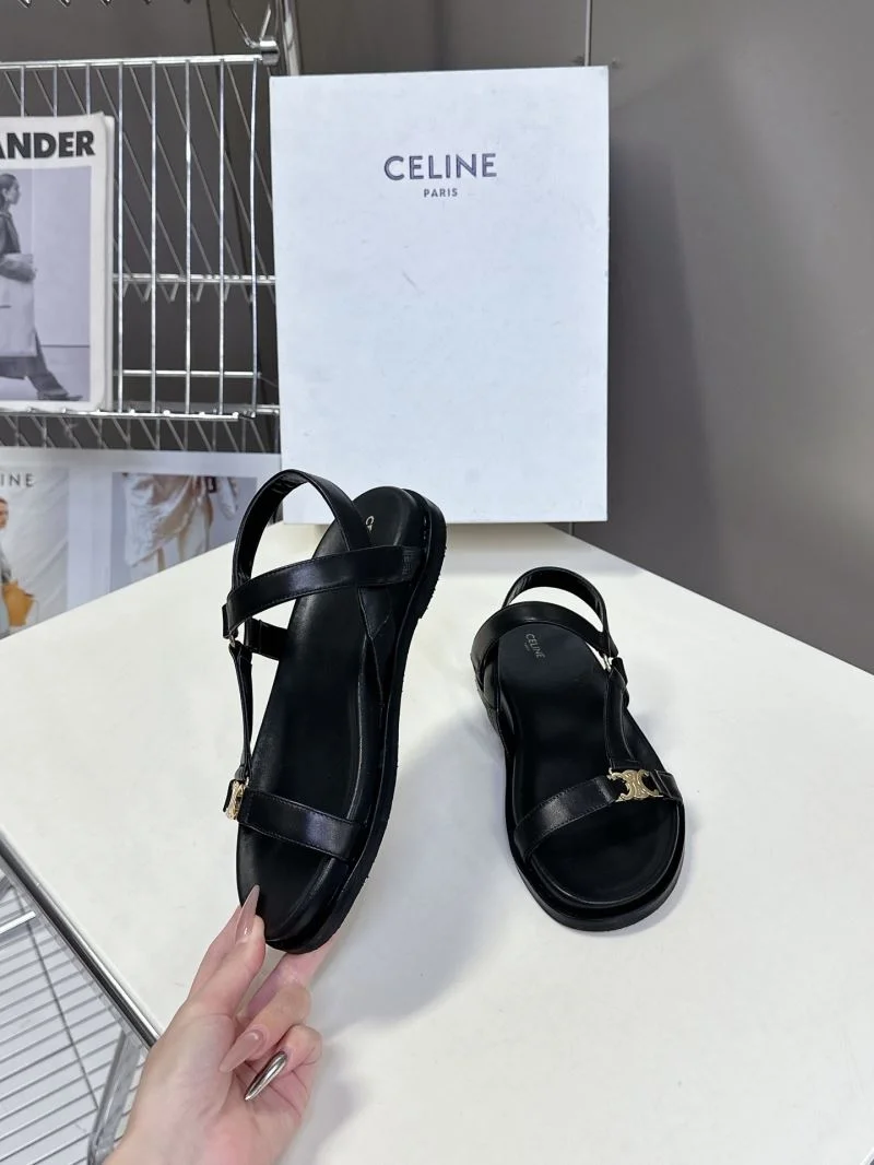 UrbanStyle Celine Sandals 10383
