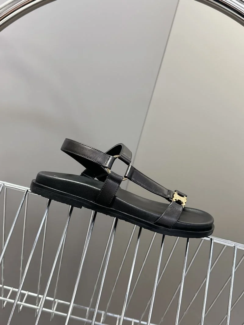 UrbanStyle Celine Sandals 10383