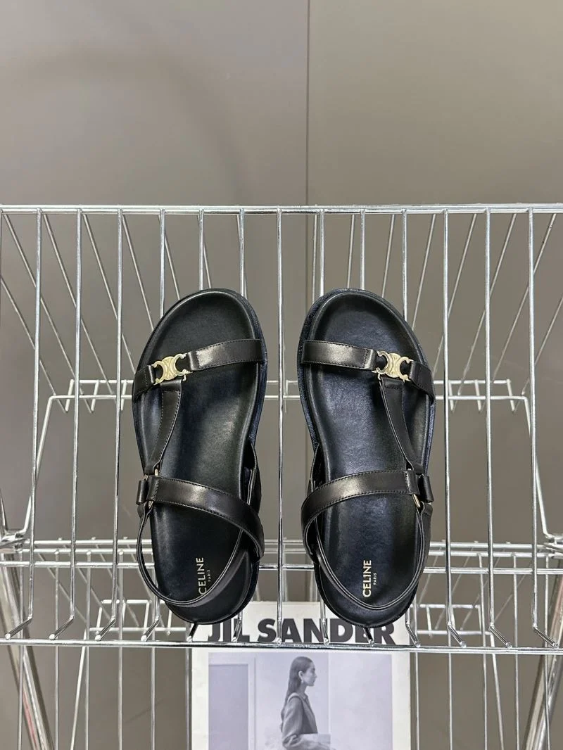 UrbanStyle Celine Sandals 10383