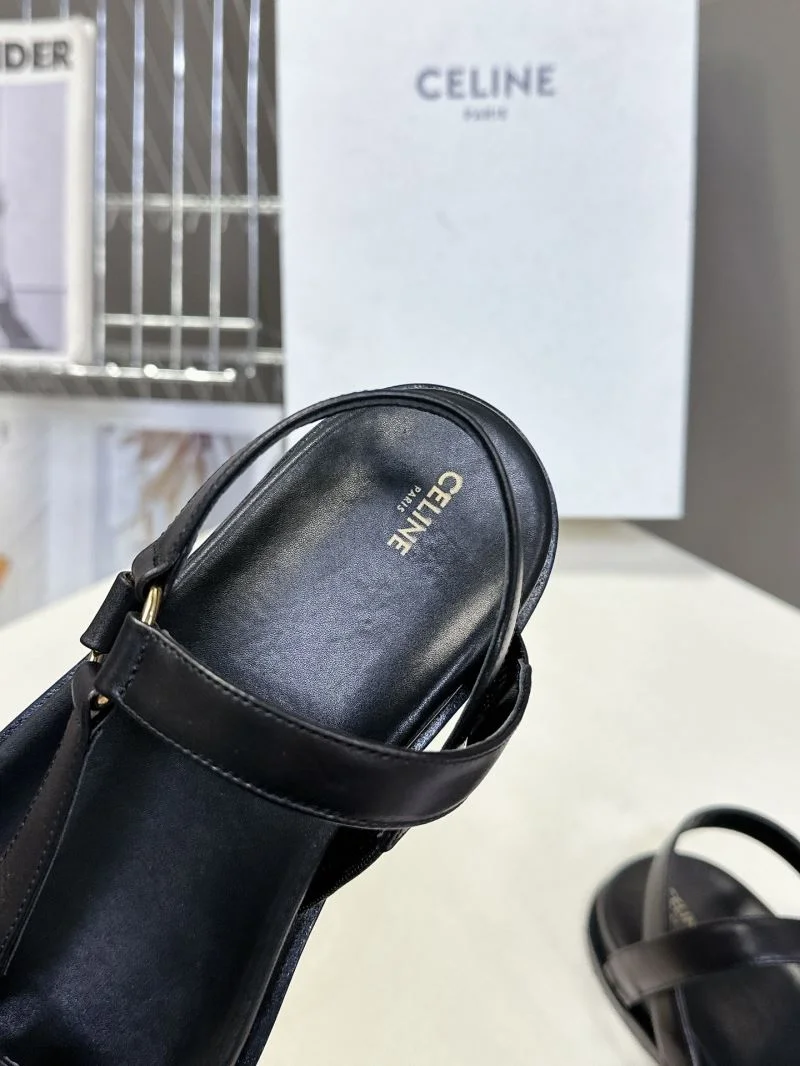 UrbanStyle Celine Sandals 10383
