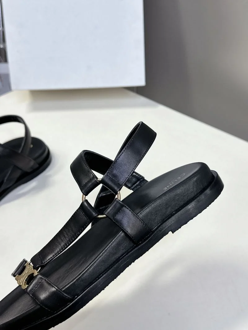 UrbanStyle Celine Sandals 10383