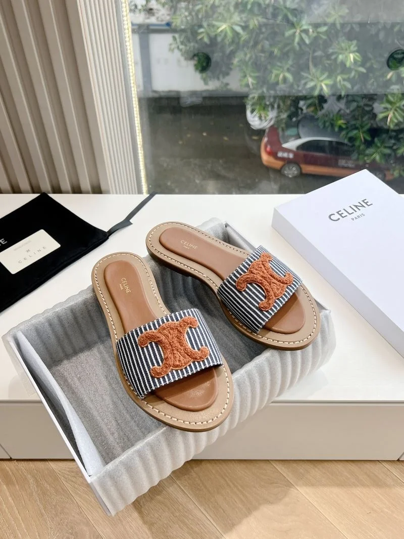 Celine Sandals TopPick 10371