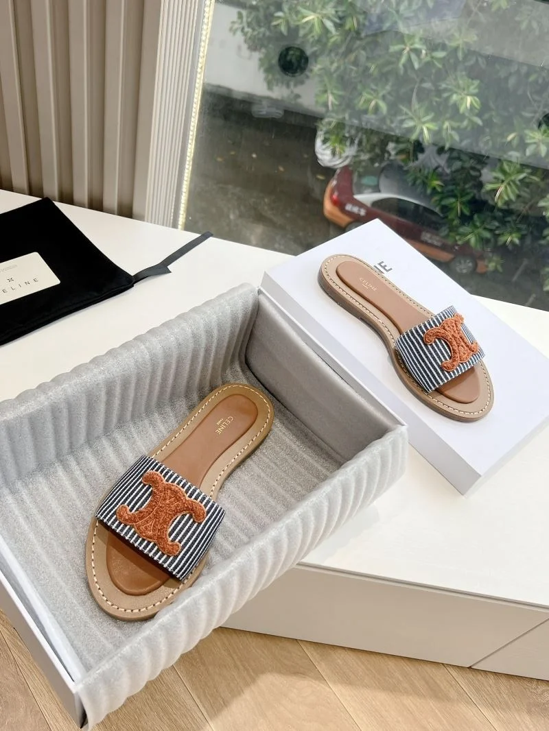 Celine Sandals TopPick 10371