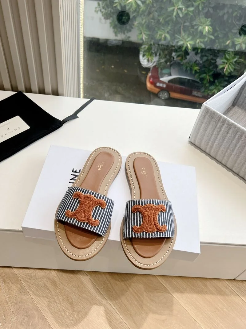 Celine Sandals TopPick 10371