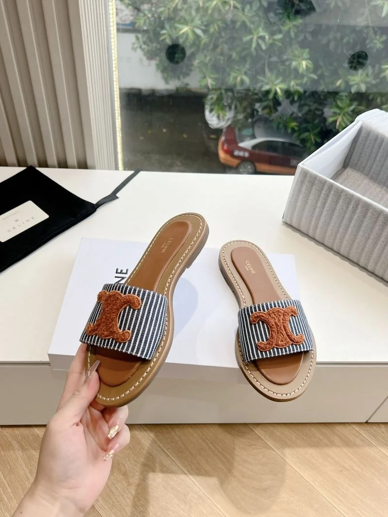 Celine Sandals TopPick 10371