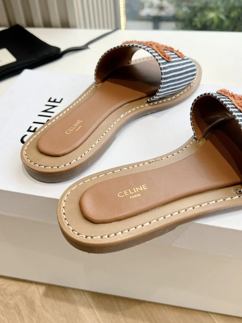 Celine Sandals TopPick 10371
