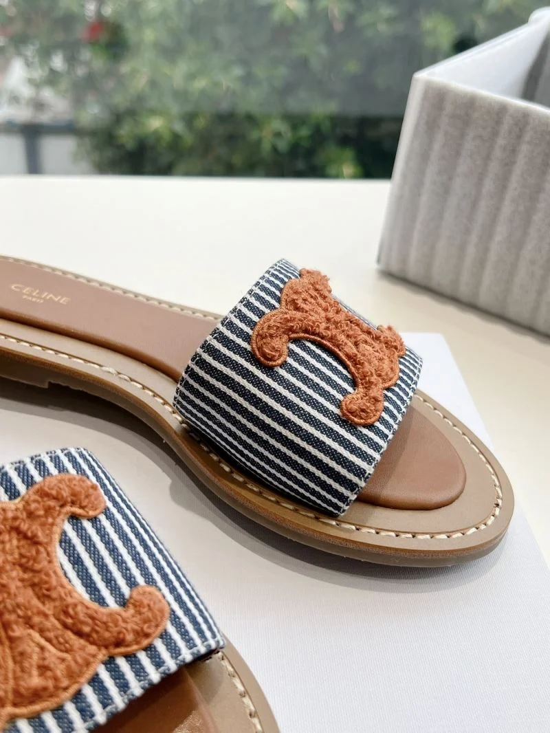 Celine Sandals TopPick 10371