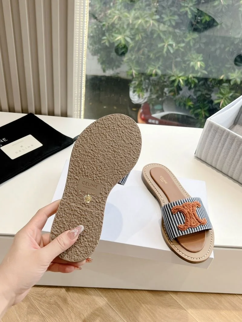 Celine Sandals TopPick 10371