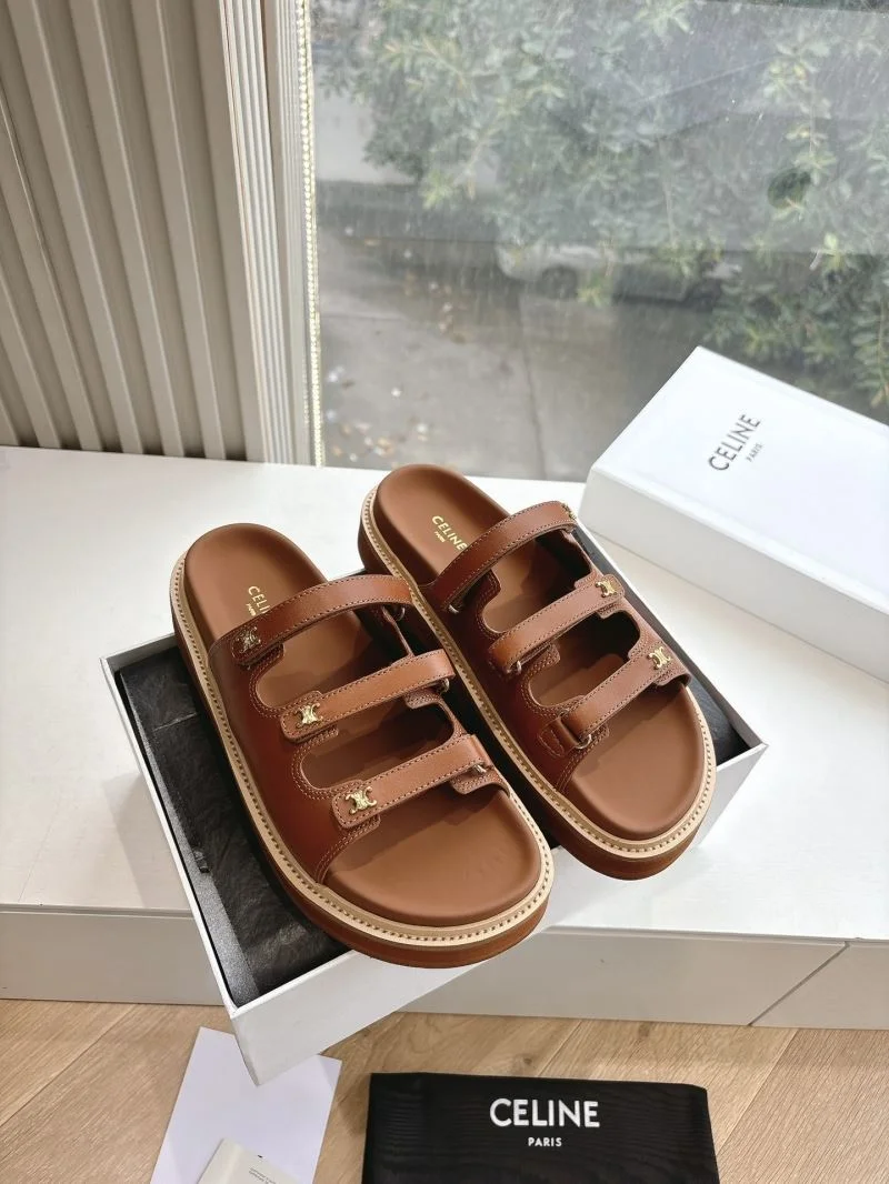 Affordable Celine Sandals 10356