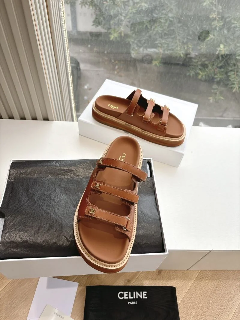 Affordable Celine Sandals 10356