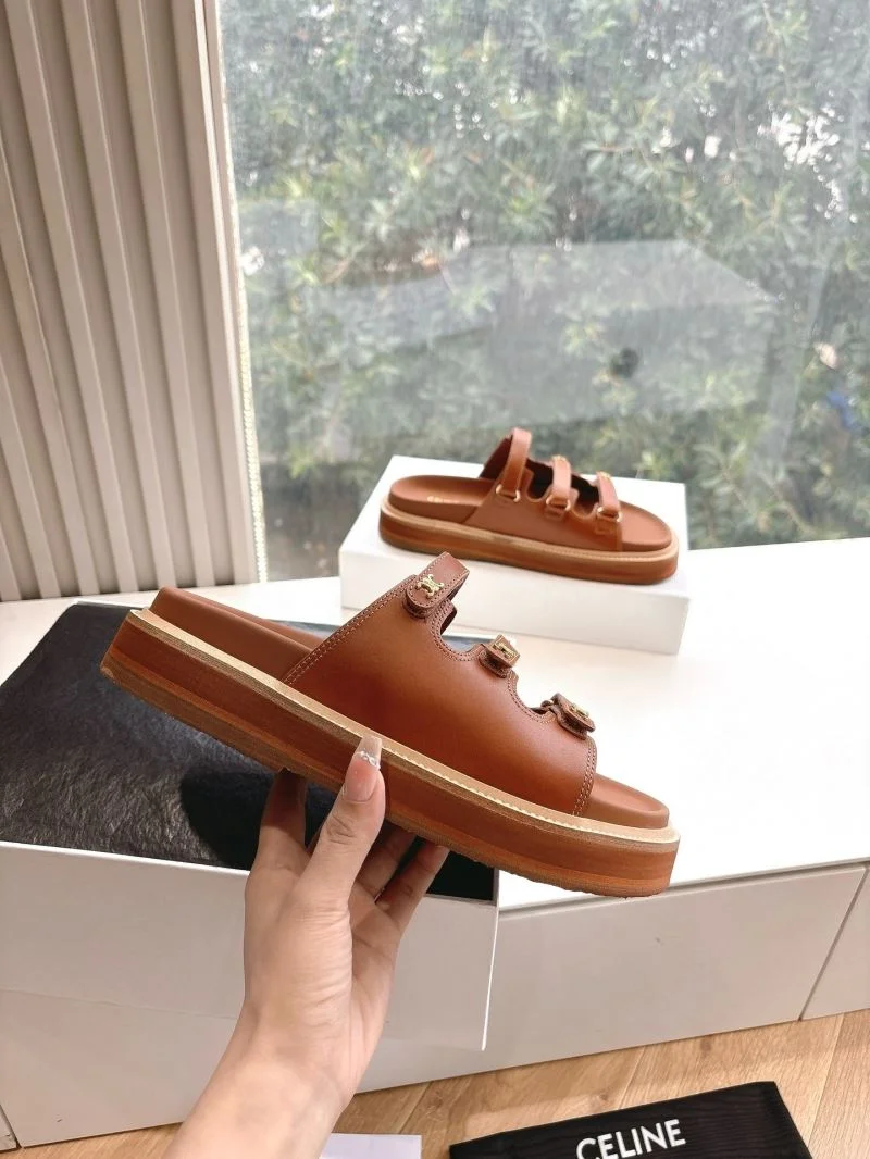 Affordable Celine Sandals 10356