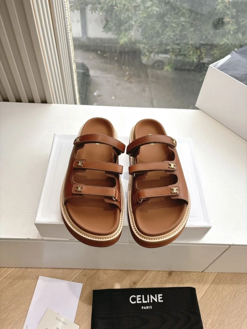 Affordable Celine Sandals 10356