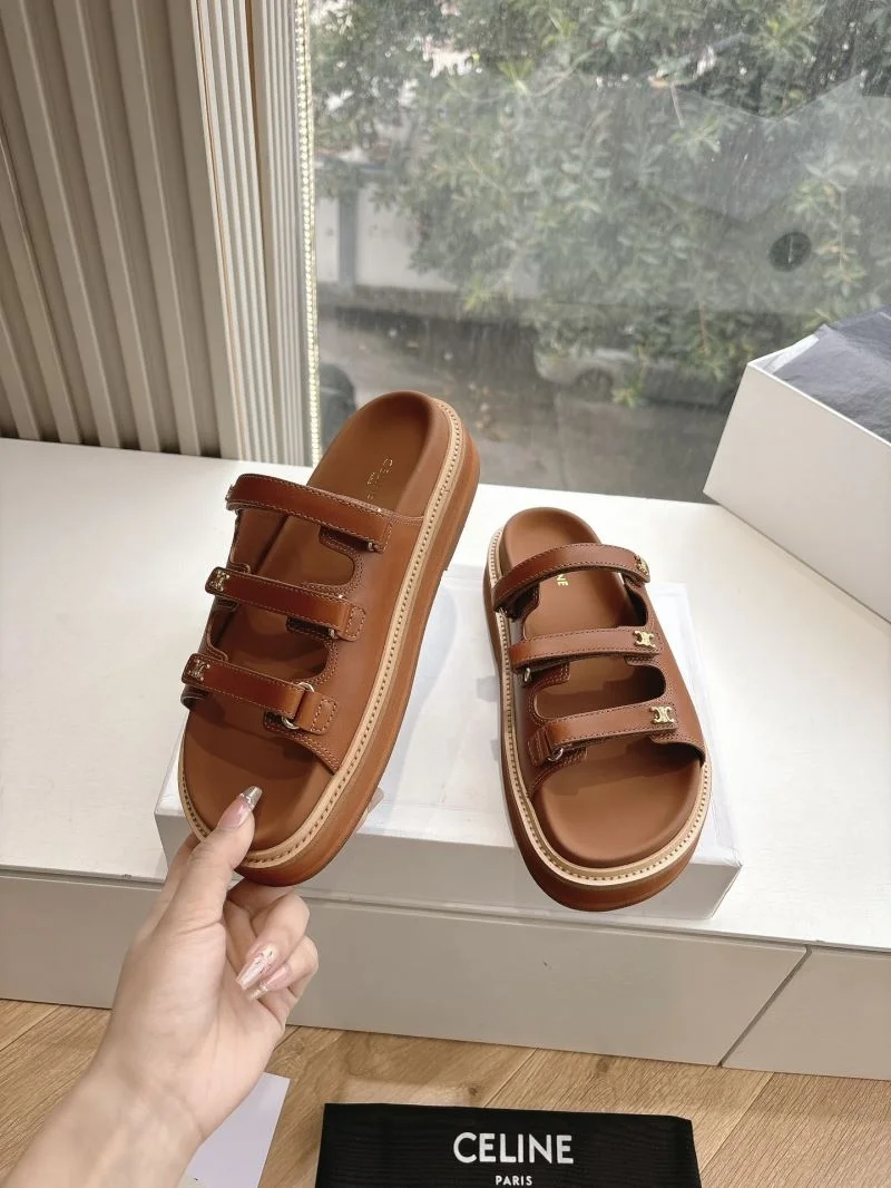 Affordable Celine Sandals 10356