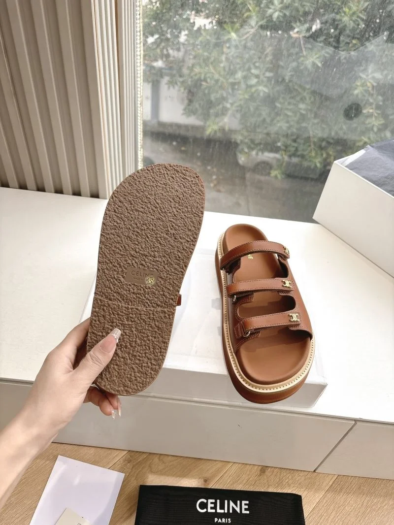 Affordable Celine Sandals 10356