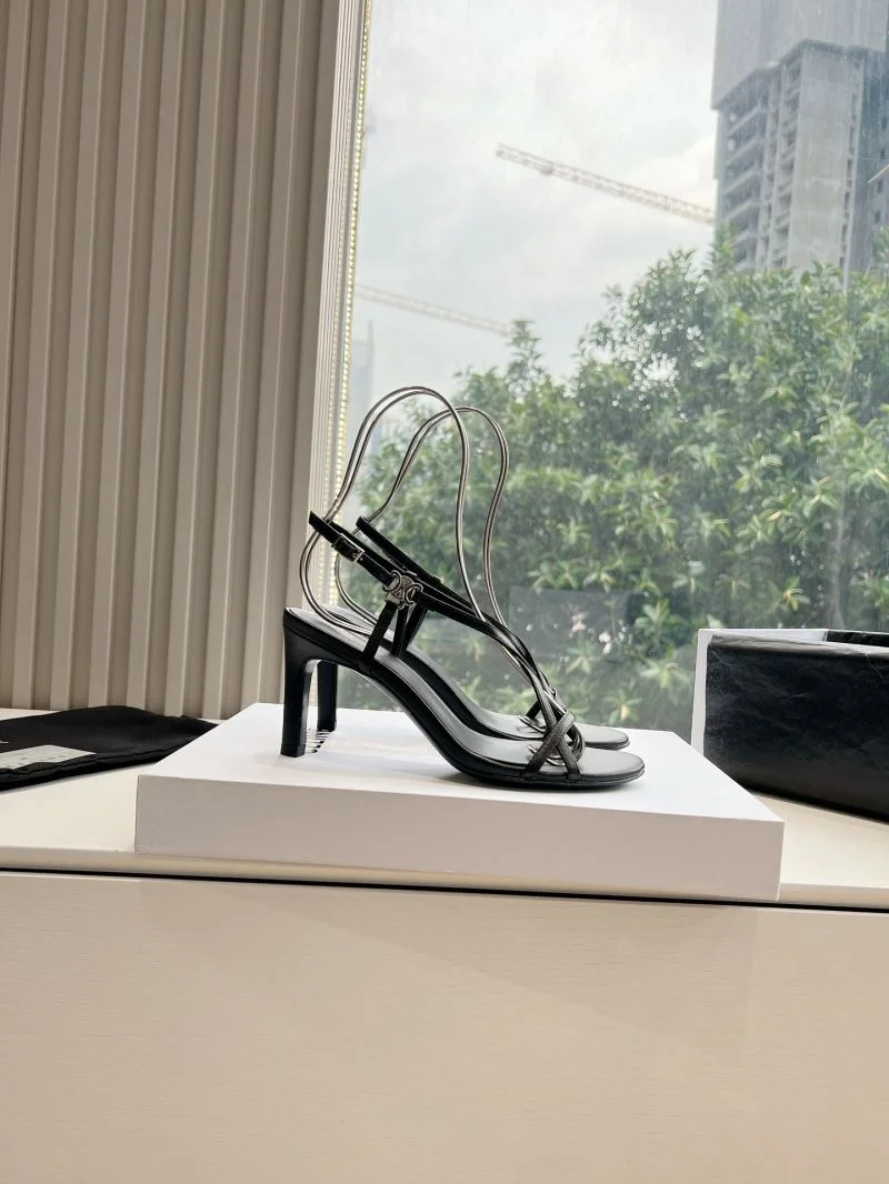 Celine Sandals QuickDry 10354