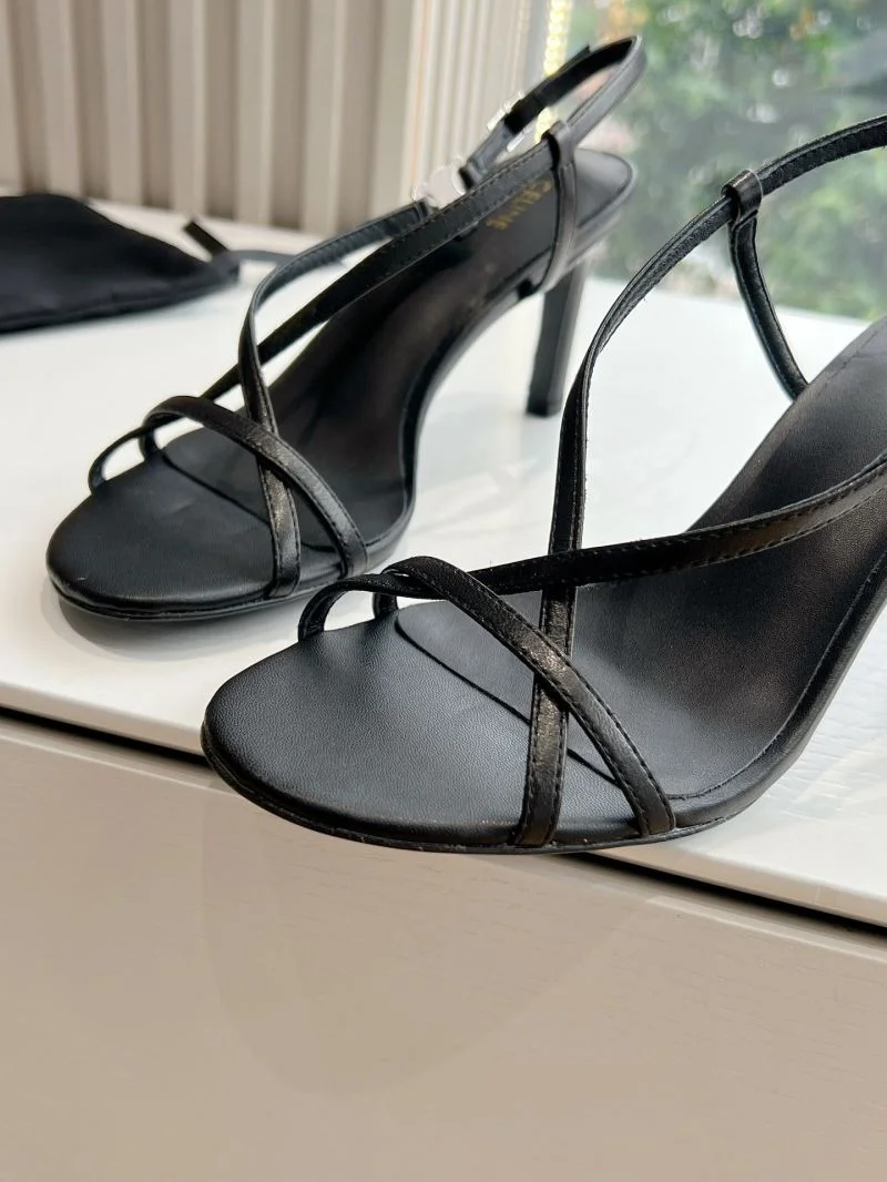 Celine Sandals QuickDry 10354