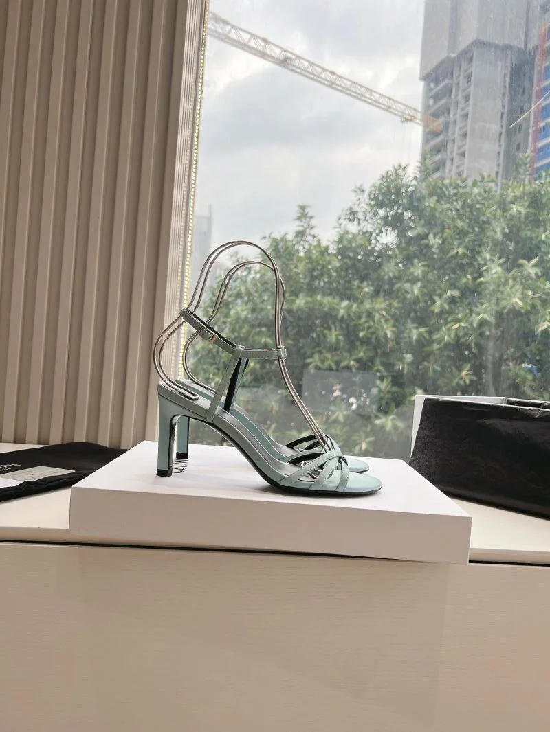 Celine Sandals Fashionable 10346