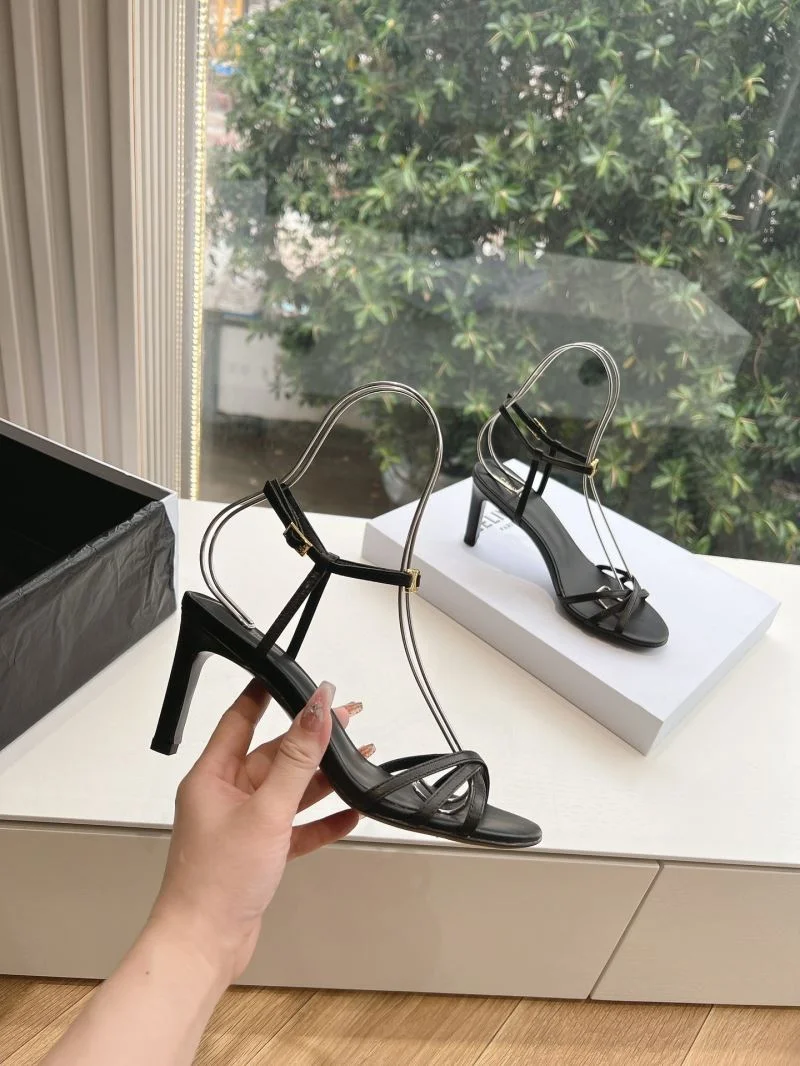 Celine Sandals GoodFit 10389