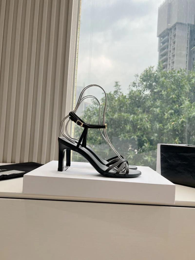 Celine Sandals GoodFit 10389