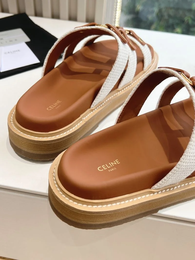 Celine Sandals UrbanChic 10339