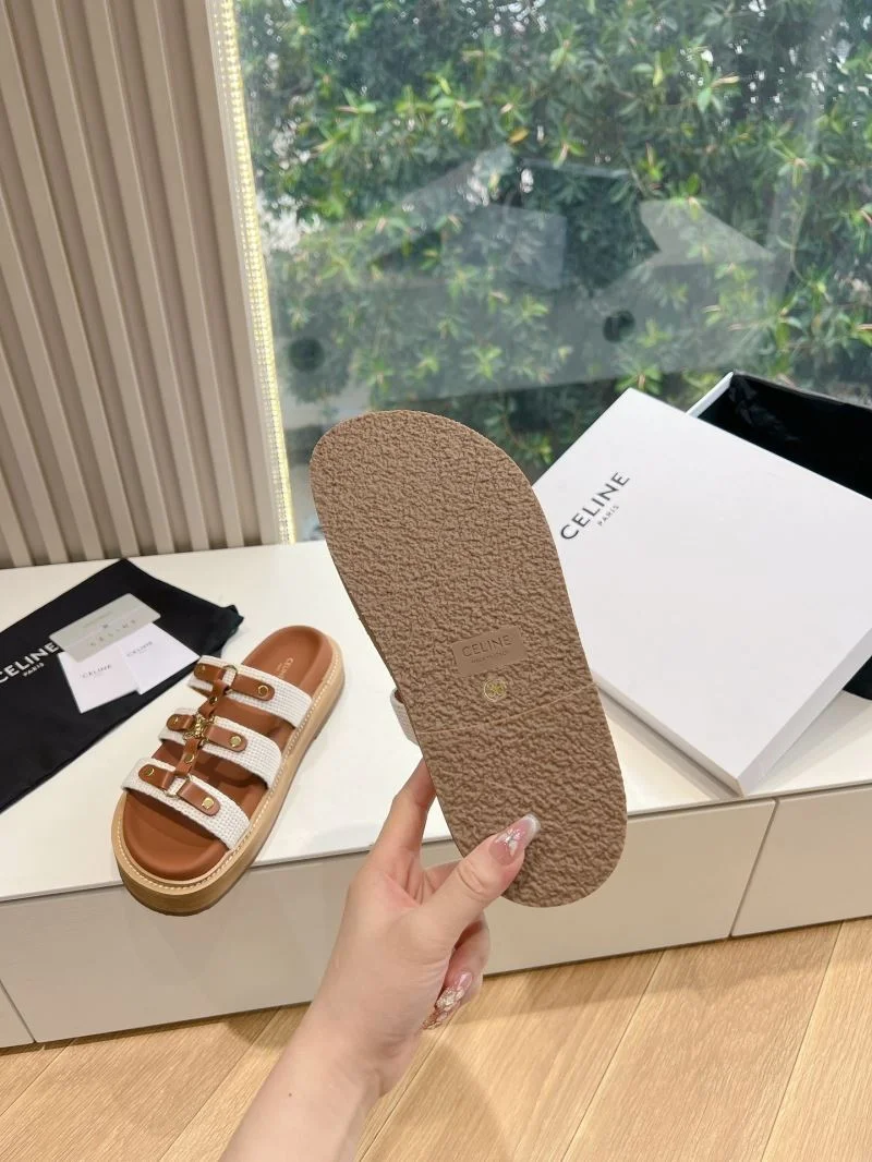 Celine Sandals UrbanChic 10339