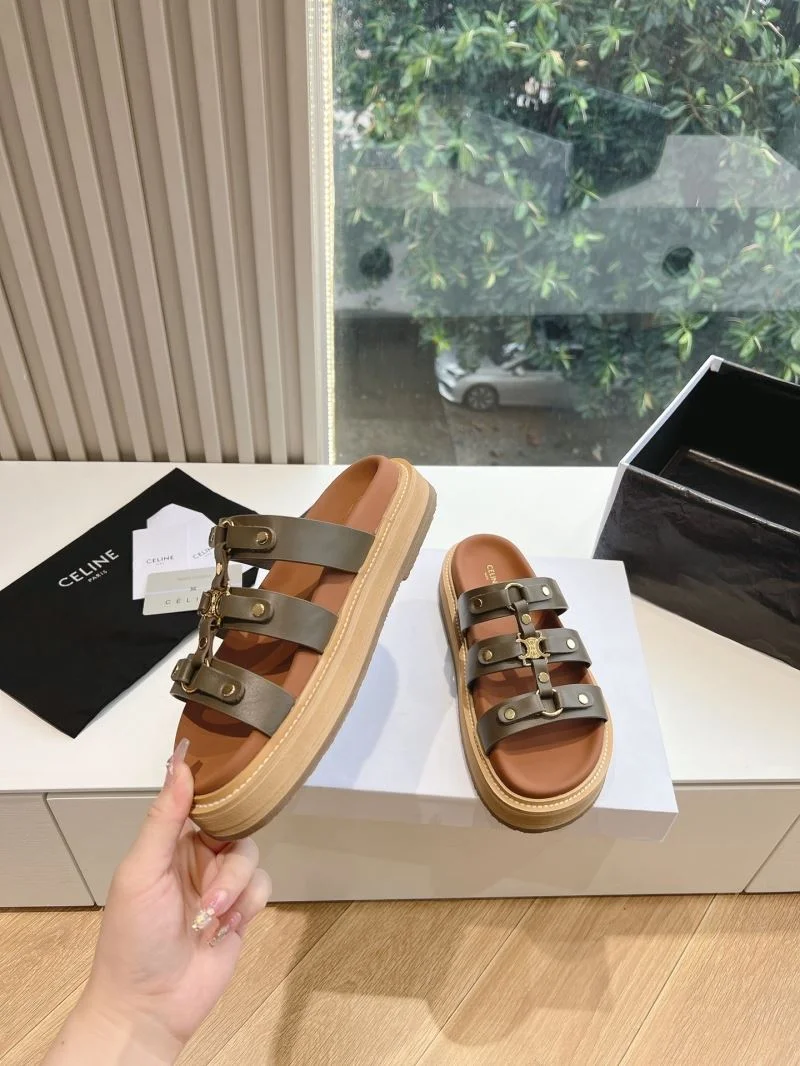 GoodFit Celine Sandals 10370