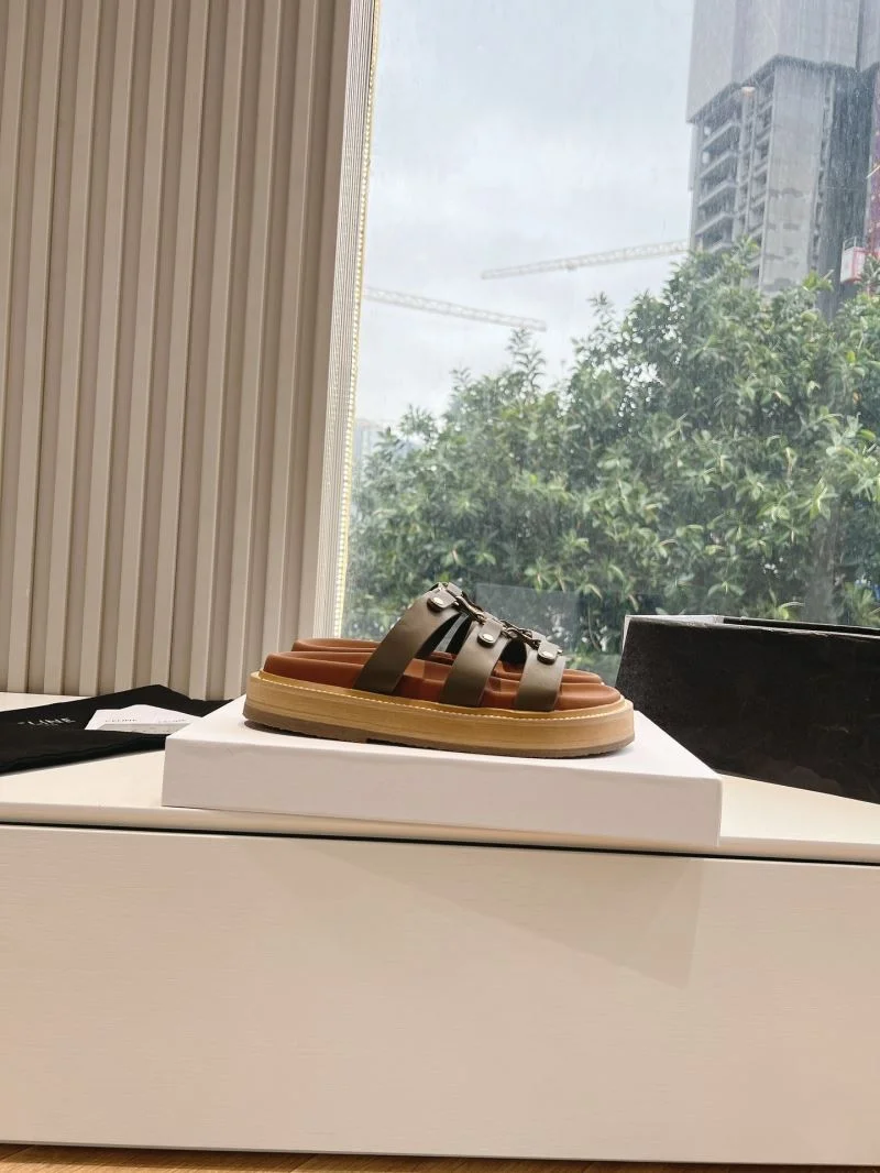GoodFit Celine Sandals 10370
