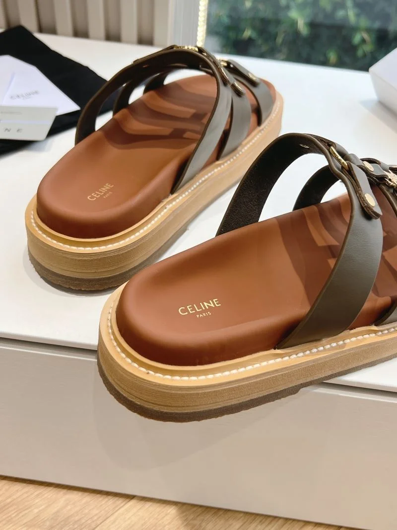 GoodFit Celine Sandals 10370