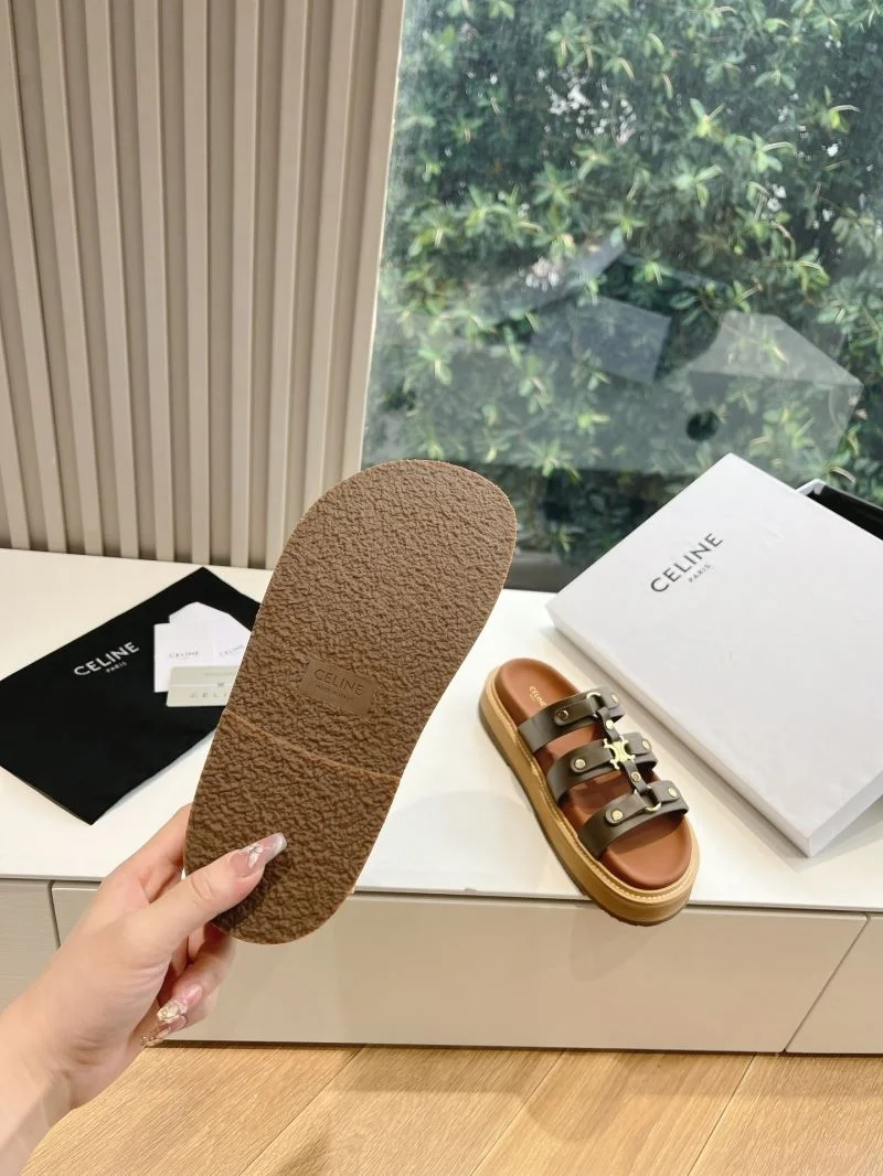 GoodFit Celine Sandals 10370