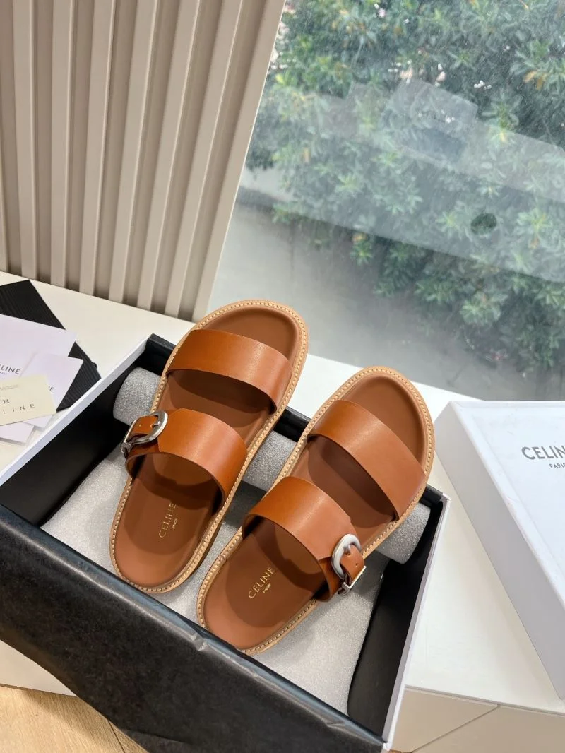 Celine Sandals EyeCatching 10360