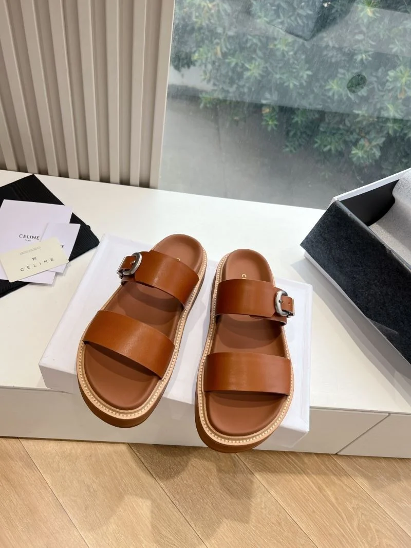 Celine Sandals EyeCatching 10360