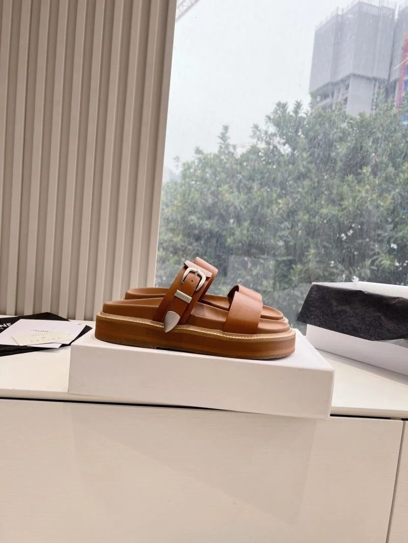 Celine Sandals EyeCatching 10360