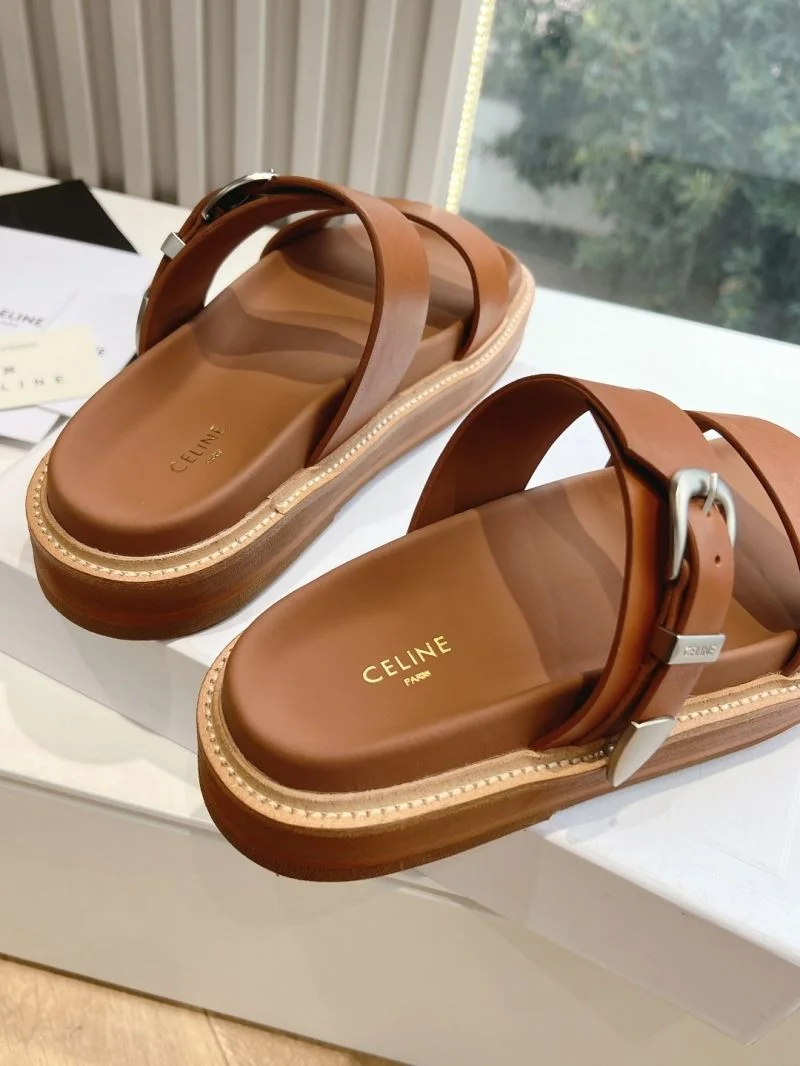 Celine Sandals EyeCatching 10360