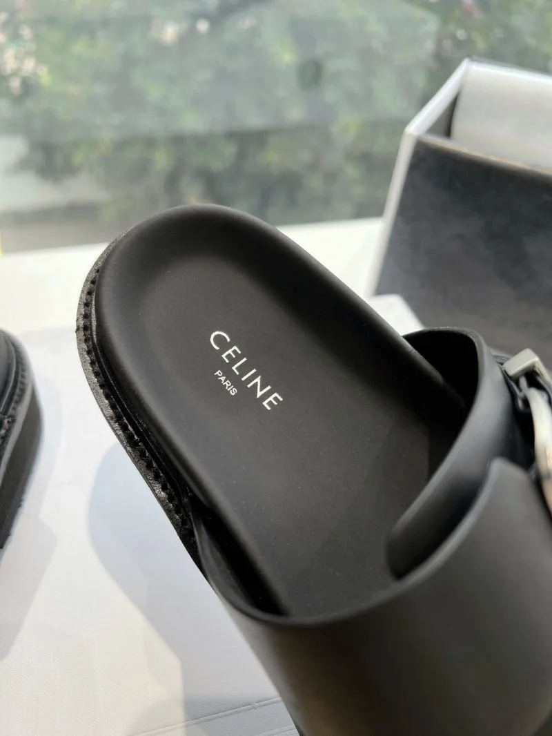 Upgraded Celine Sandals 10368