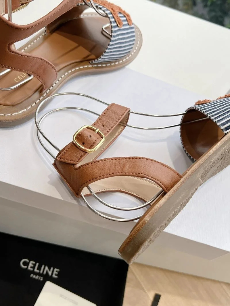 BestValue Celine Sandals 10382
