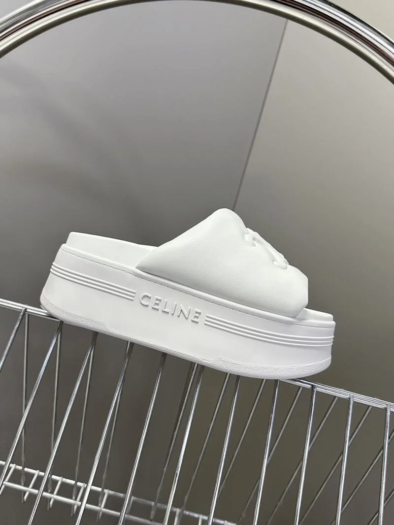 Celine Sandals Neat 10352