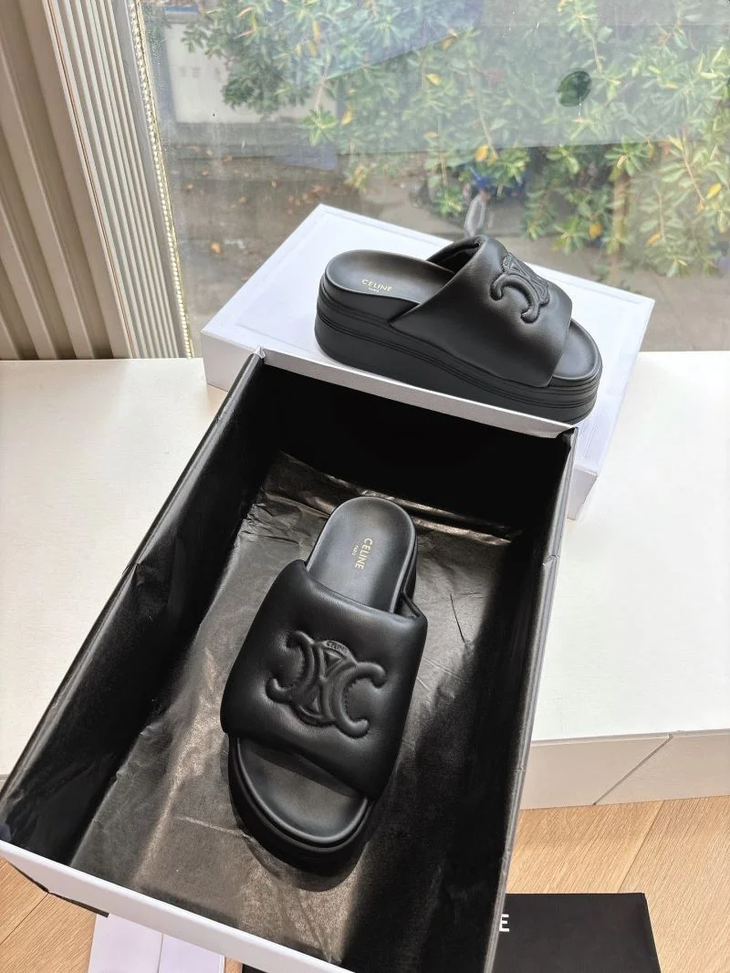 ZeroBulk Celine Sandals 10355