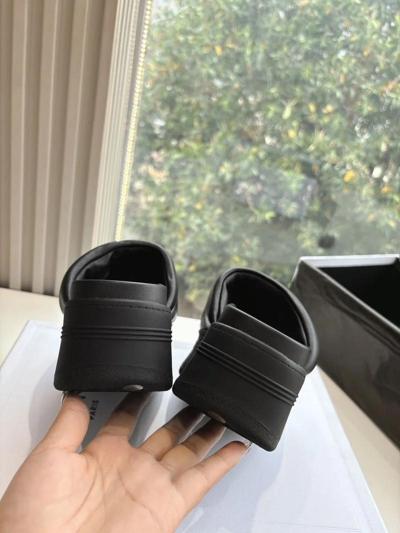 ZeroBulk Celine Sandals 10355