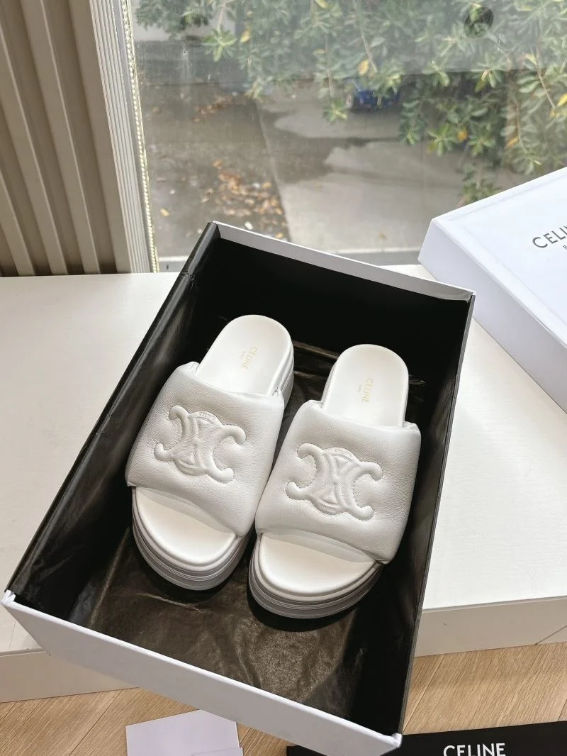 Celine Sandals Timeless 10333
