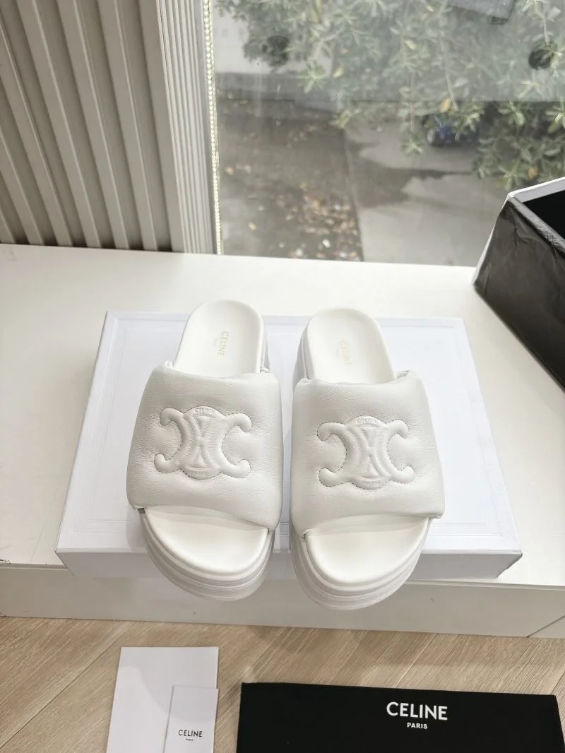 Celine Sandals Timeless 10333