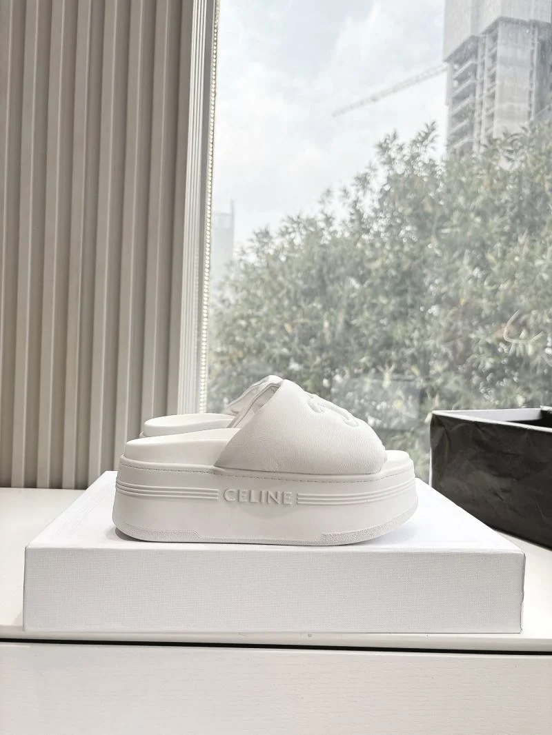 Celine Sandals Timeless 10333