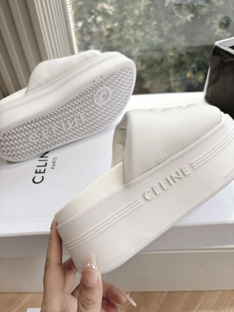 Celine Sandals Timeless 10333